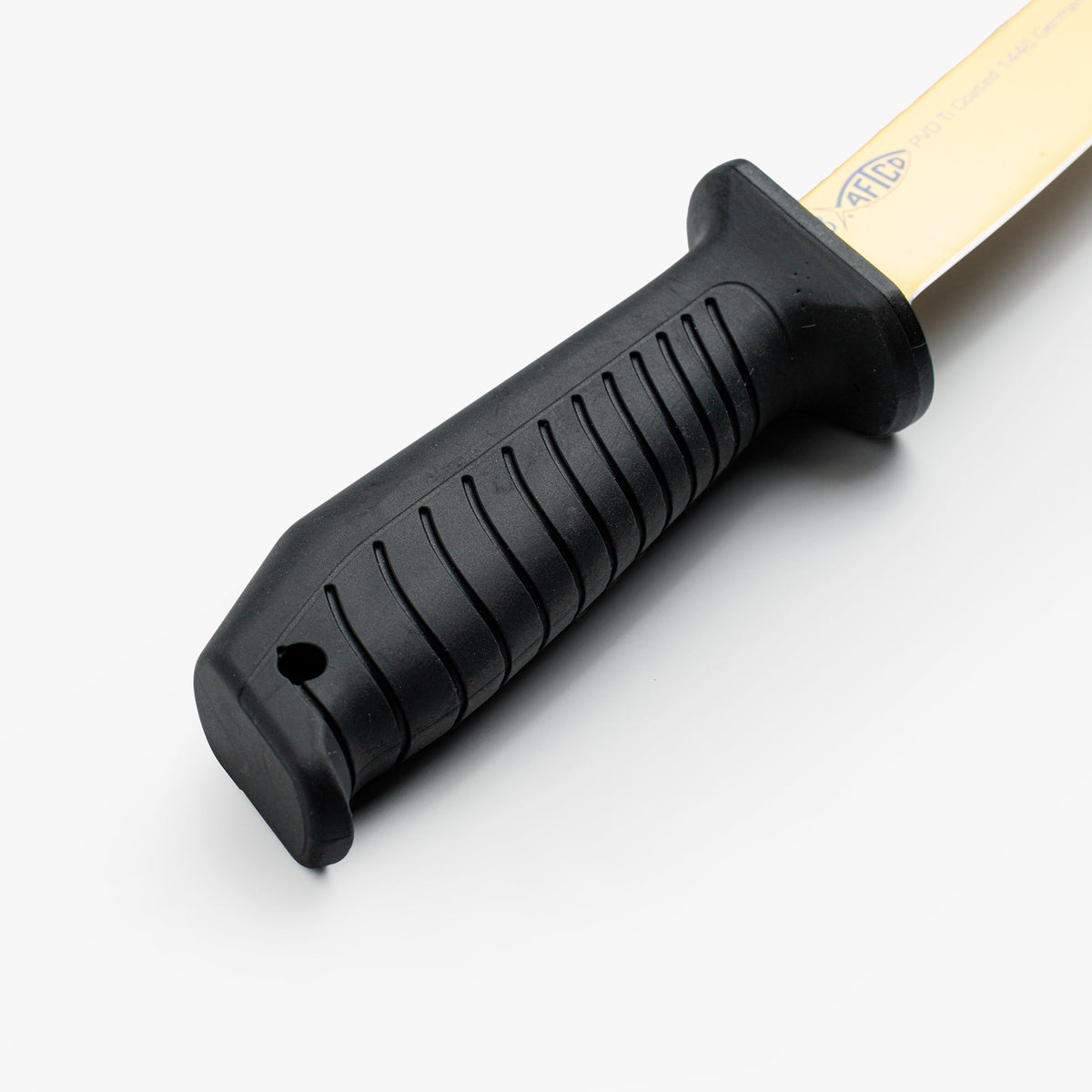Fillet Knives