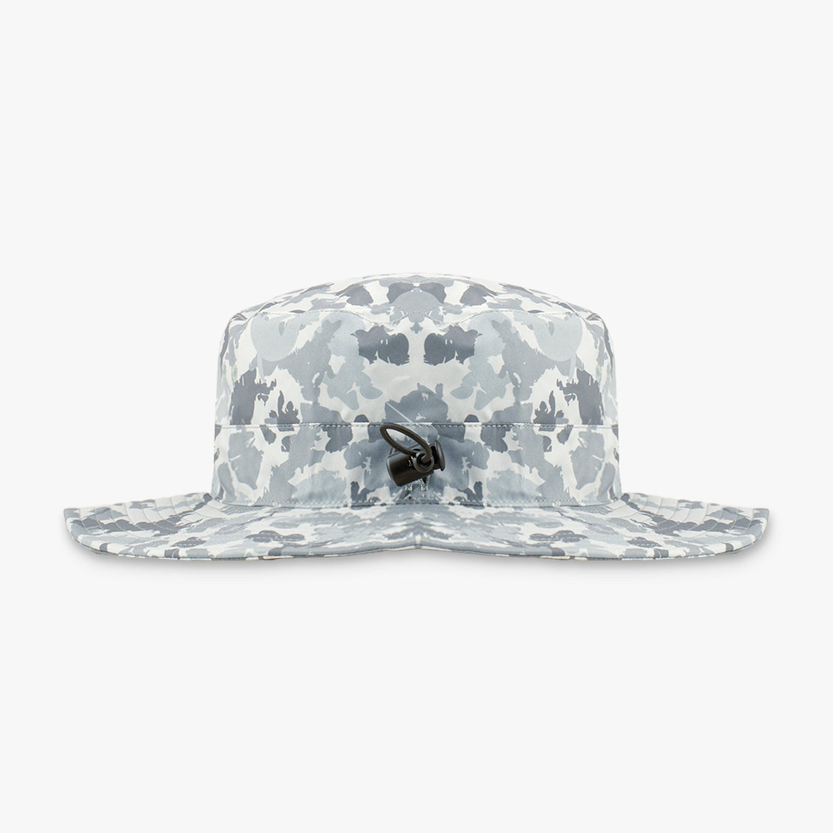 Cast Printed Boonie Hat