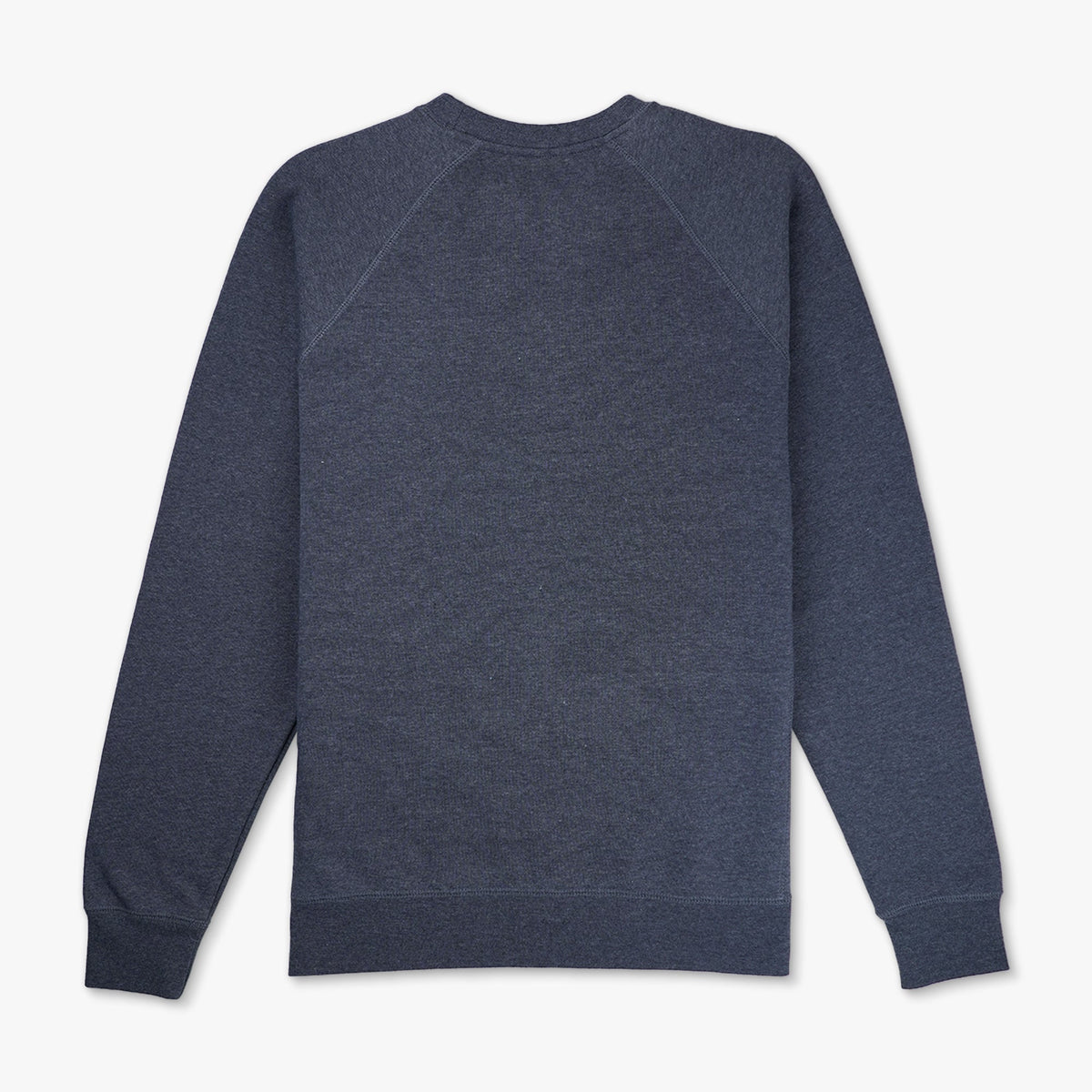 Women's Wordmark Crew