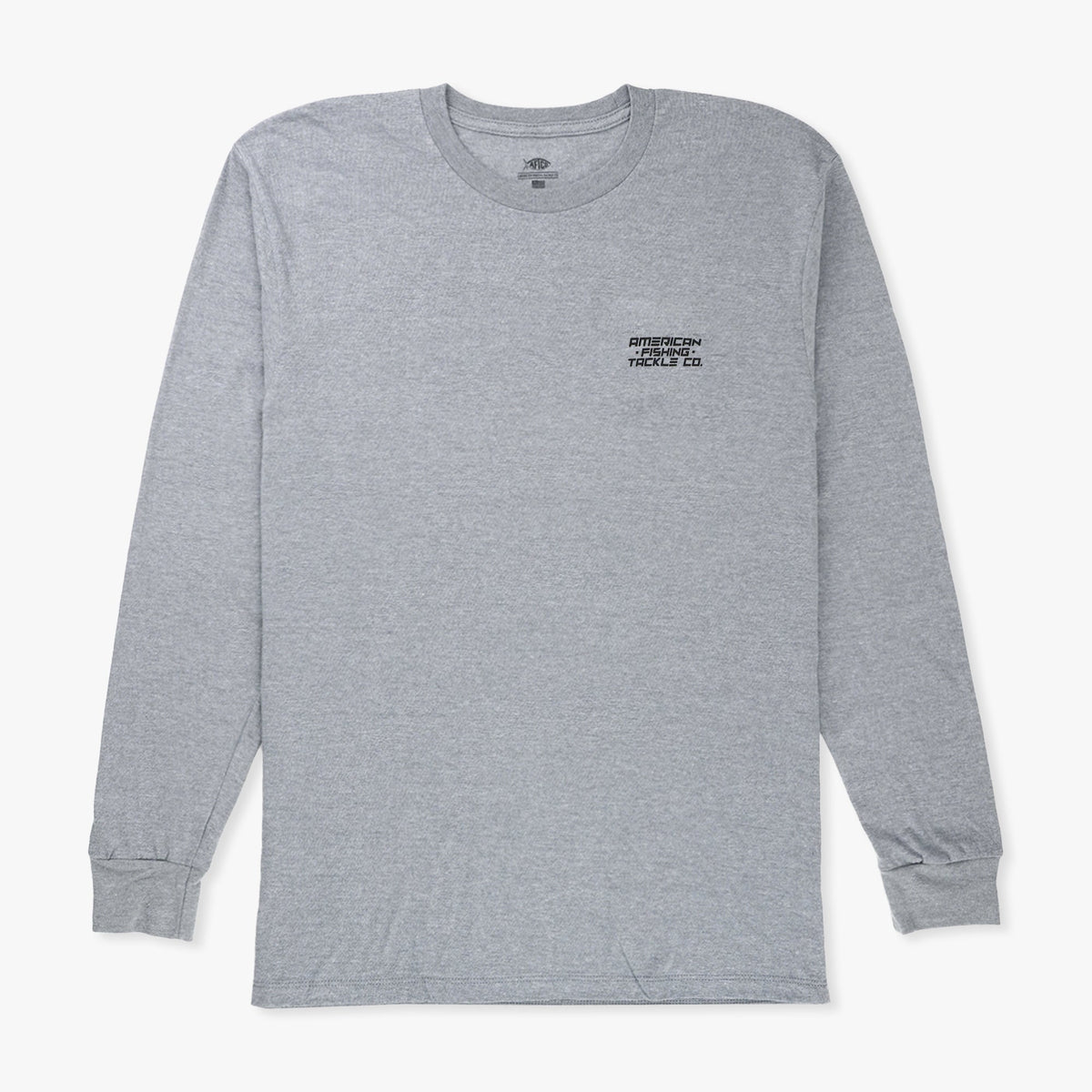 Holiday LS T-Shirts