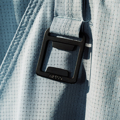 Pinnacle Fishing Shorts