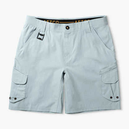 Pinnacle Fishing Shorts