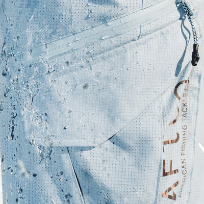 Pinnacle Fishing Shorts