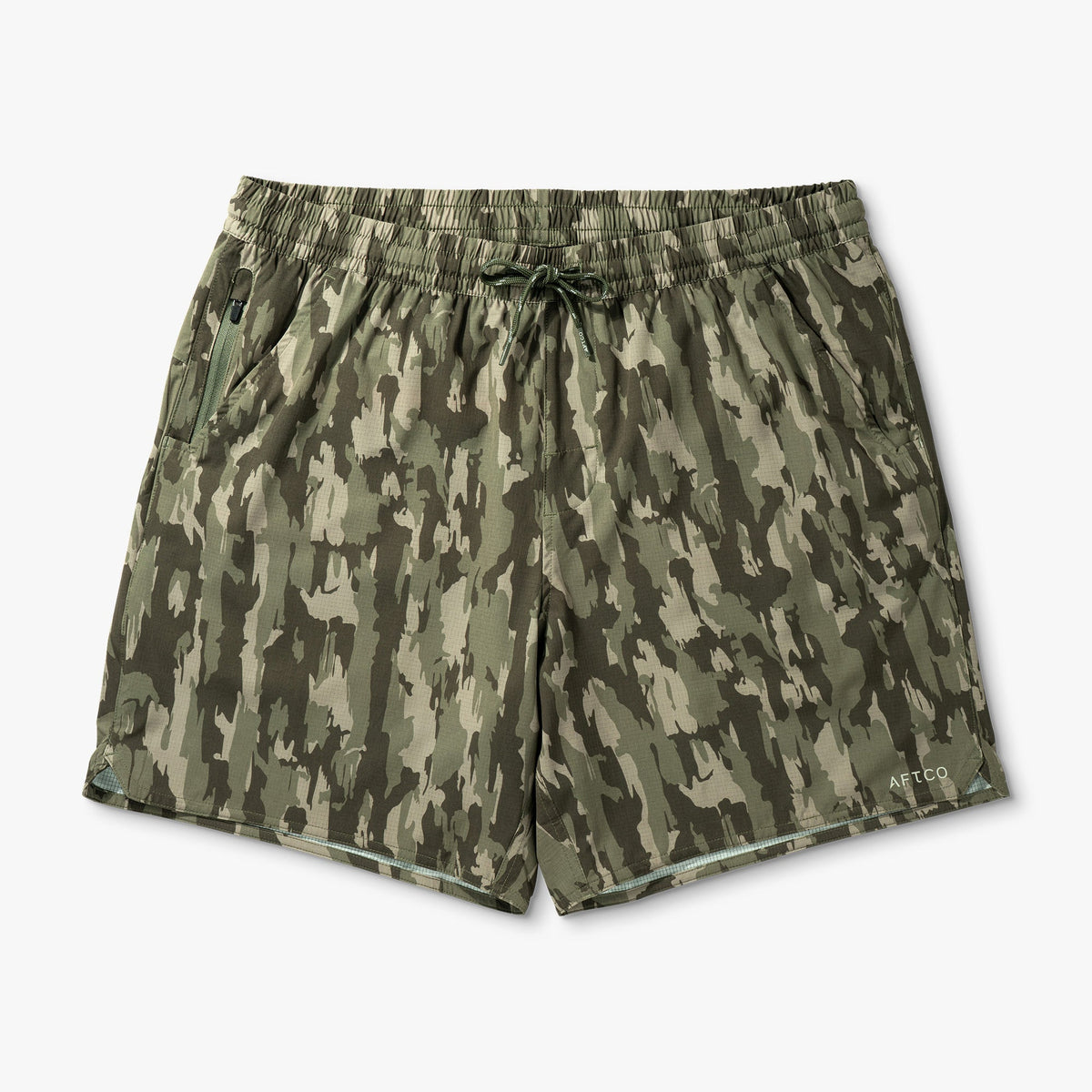 Swiftwater Volley Shorts