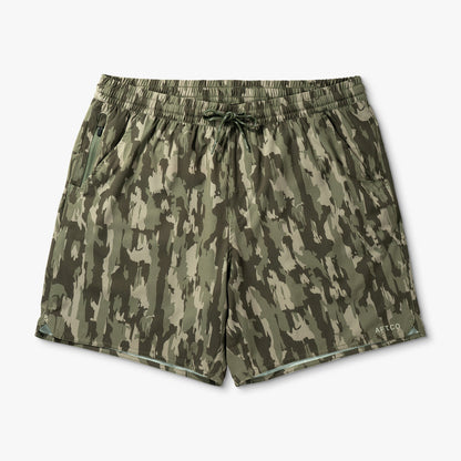 Swiftwater Volley Shorts