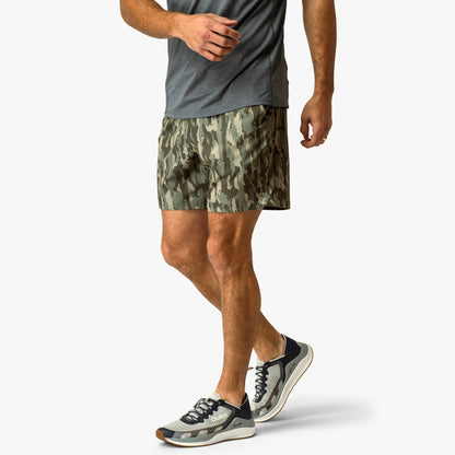 Swiftwater Volley Shorts