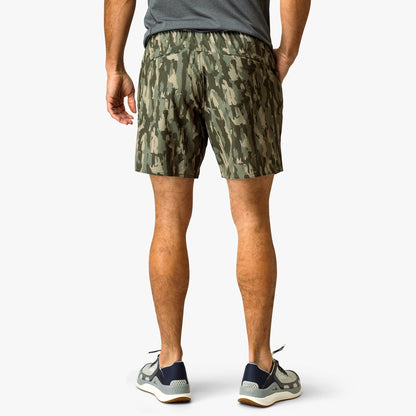 Swiftwater Volley Shorts