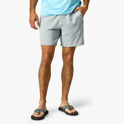 Swiftwater Volley Shorts