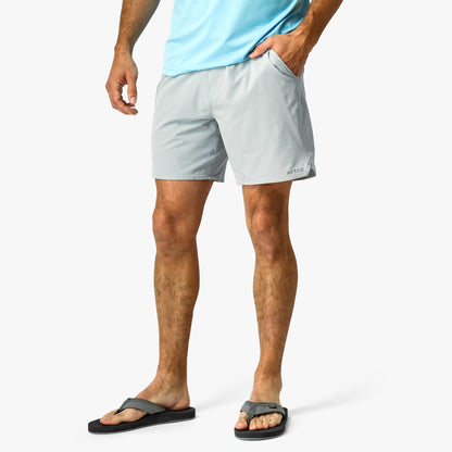 Swiftwater Volley Shorts