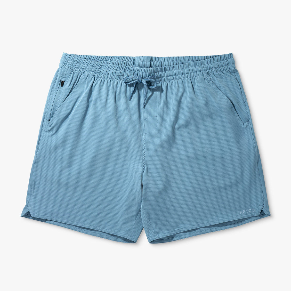 Swiftwater Volley Shorts