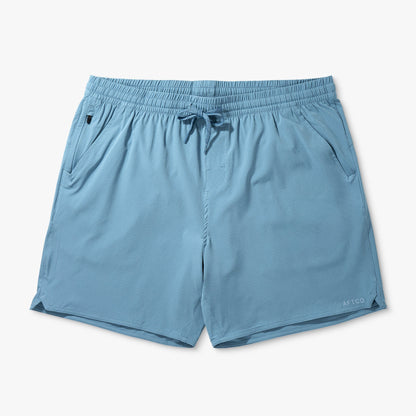 Swiftwater Volley Shorts
