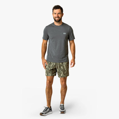 Swiftwater Volley Shorts