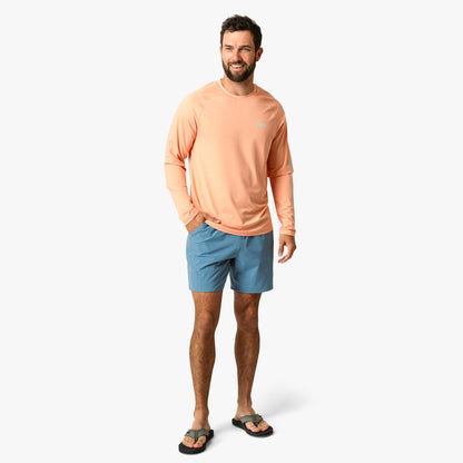 Swiftwater Volley Shorts