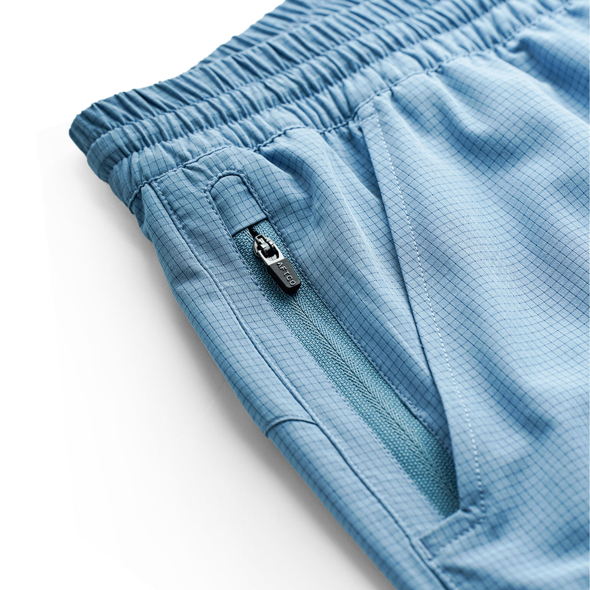 Swiftwater Volley Shorts