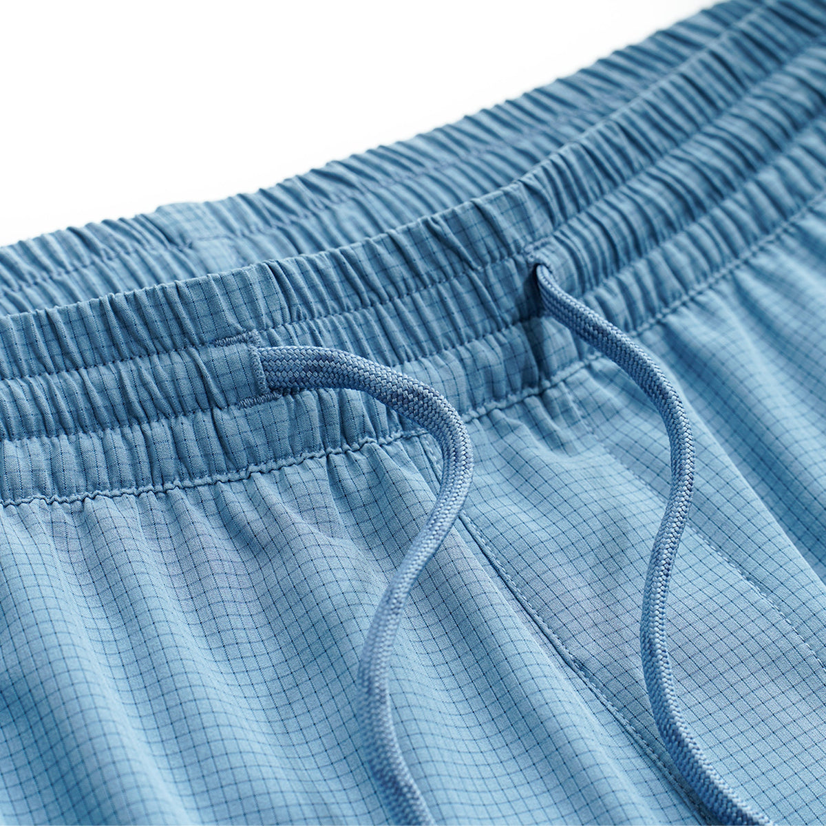 Swiftwater Volley Shorts