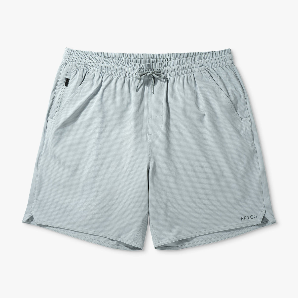Swiftwater Volley Shorts