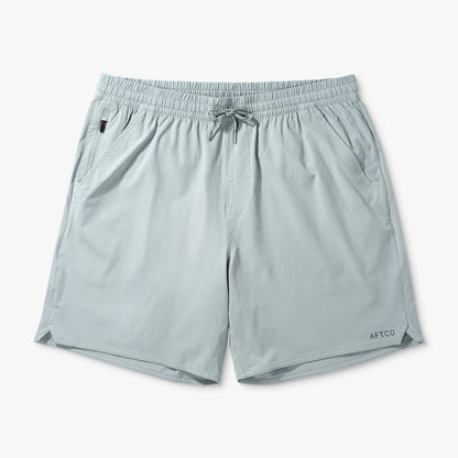 Swiftwater Volley Shorts