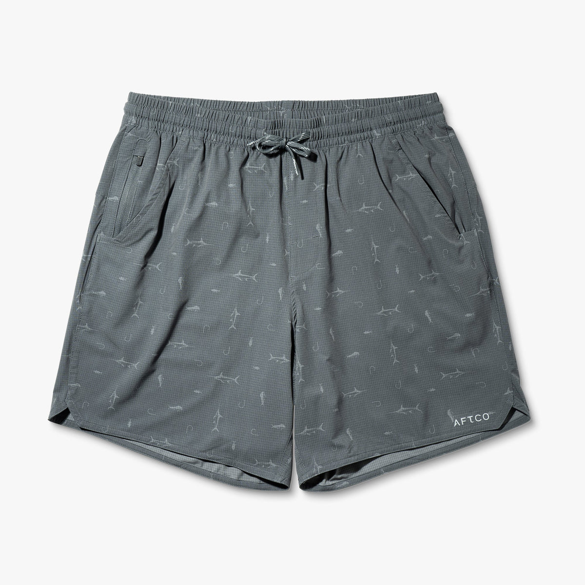 Swiftwater Volley Shorts