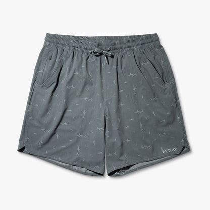 Swiftwater Volley Shorts