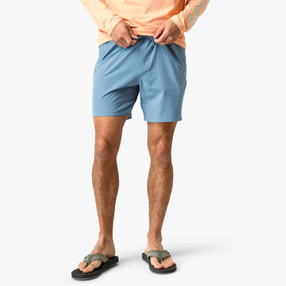 Swiftwater Volley Shorts