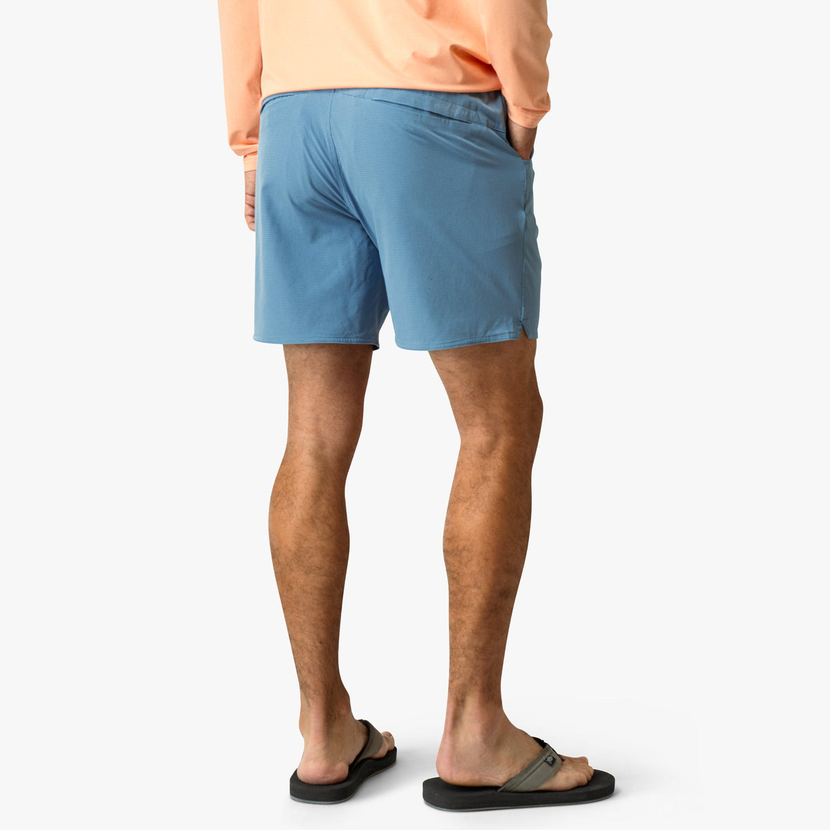 Swiftwater Volley Shorts