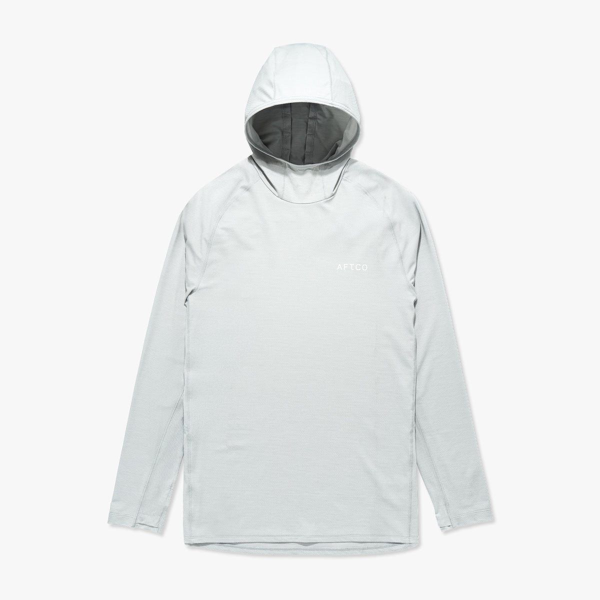 Adapt Phase Change Hooded Fishing Shirt