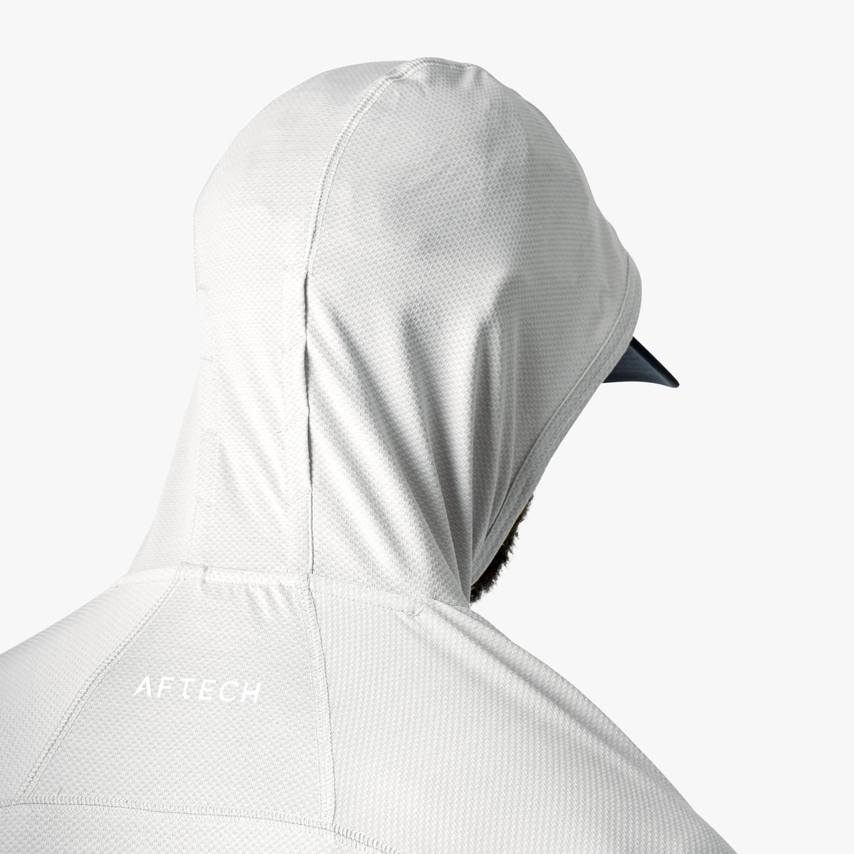 Adapt Phase Change Hooded Fishing Shirt
