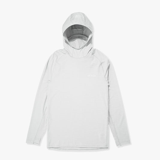 Adapt Tactical Phase Change Performance Shirt