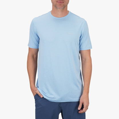 Samurai SS Performance Shirt