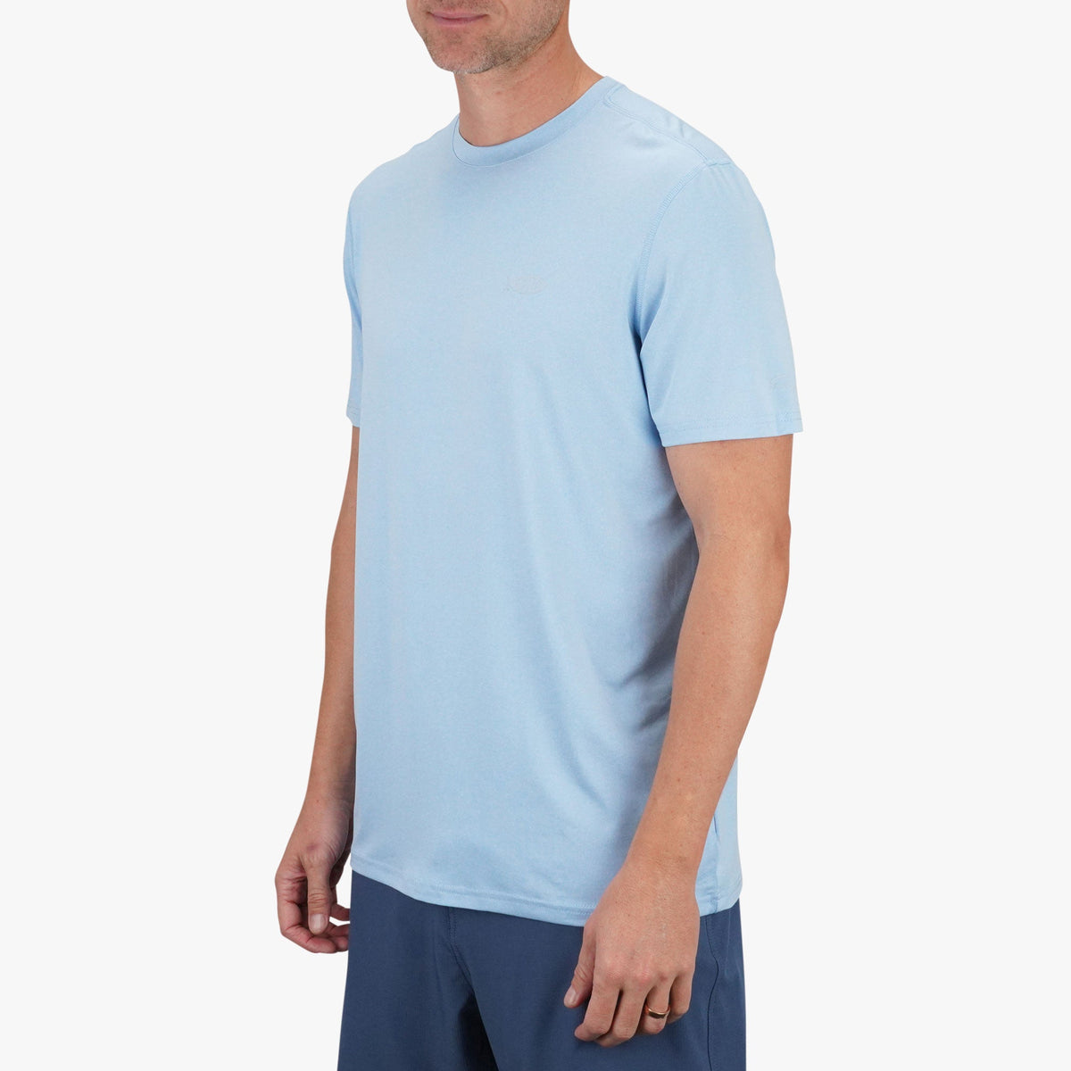 Samurai SS Performance Shirt