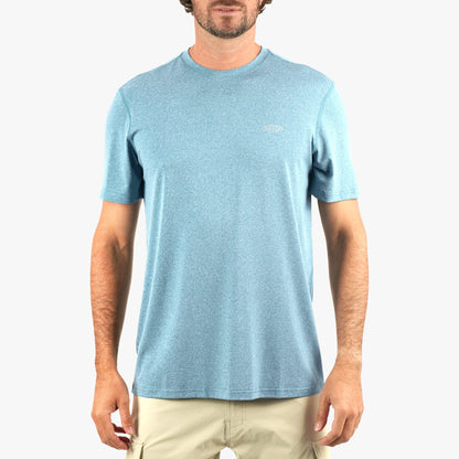 Samurai SS Performance Shirt