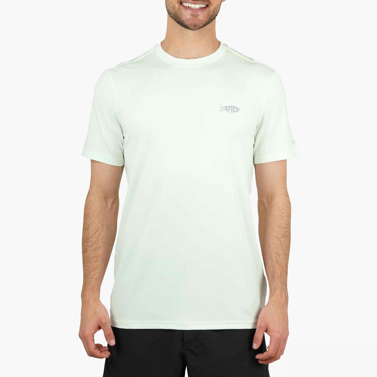Samurai SS Performance Shirt