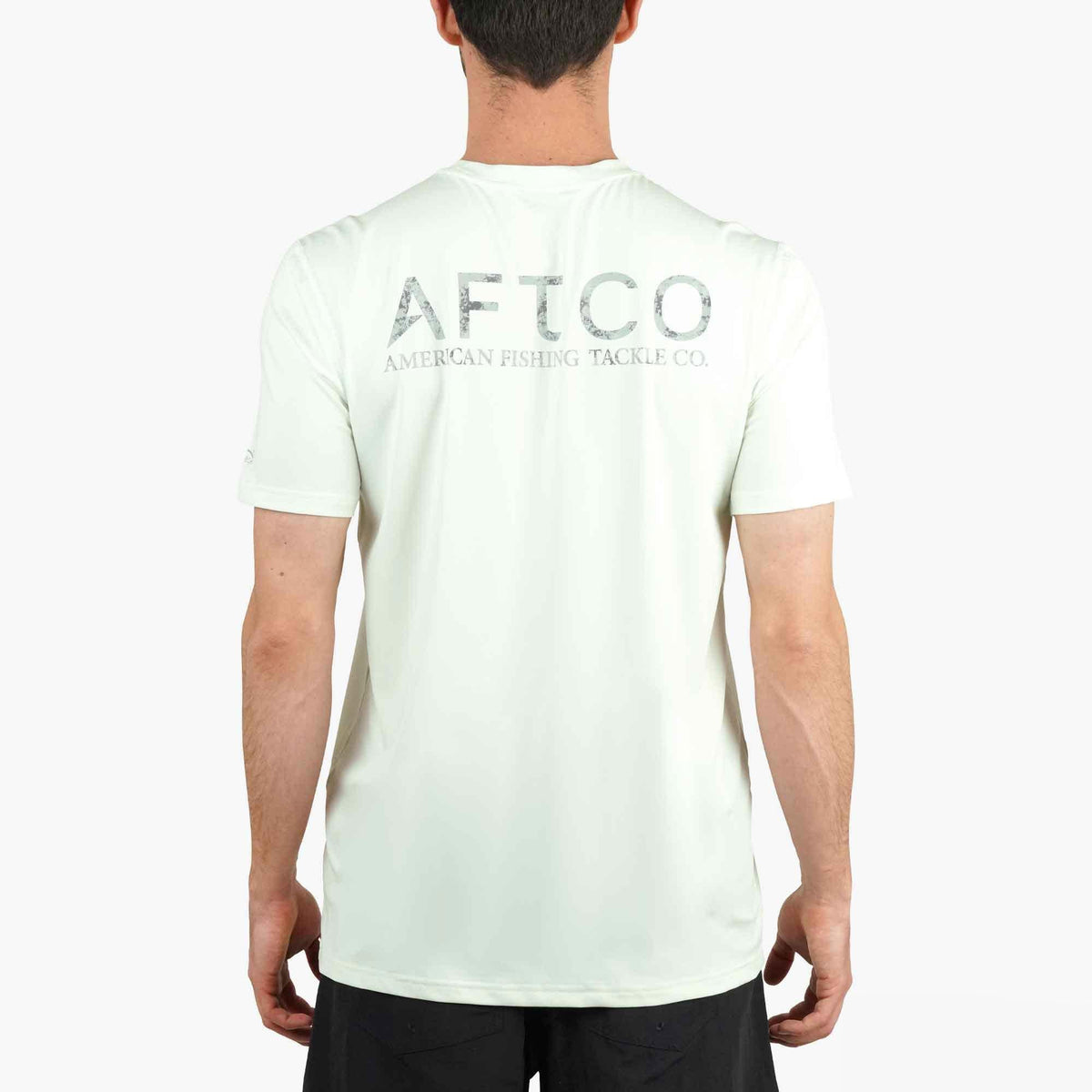 Samurai SS Performance Shirt