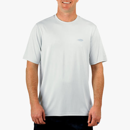 Samurai SS Performance Shirt