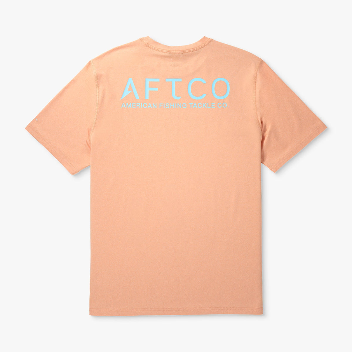 Samurai SS Performance Shirt