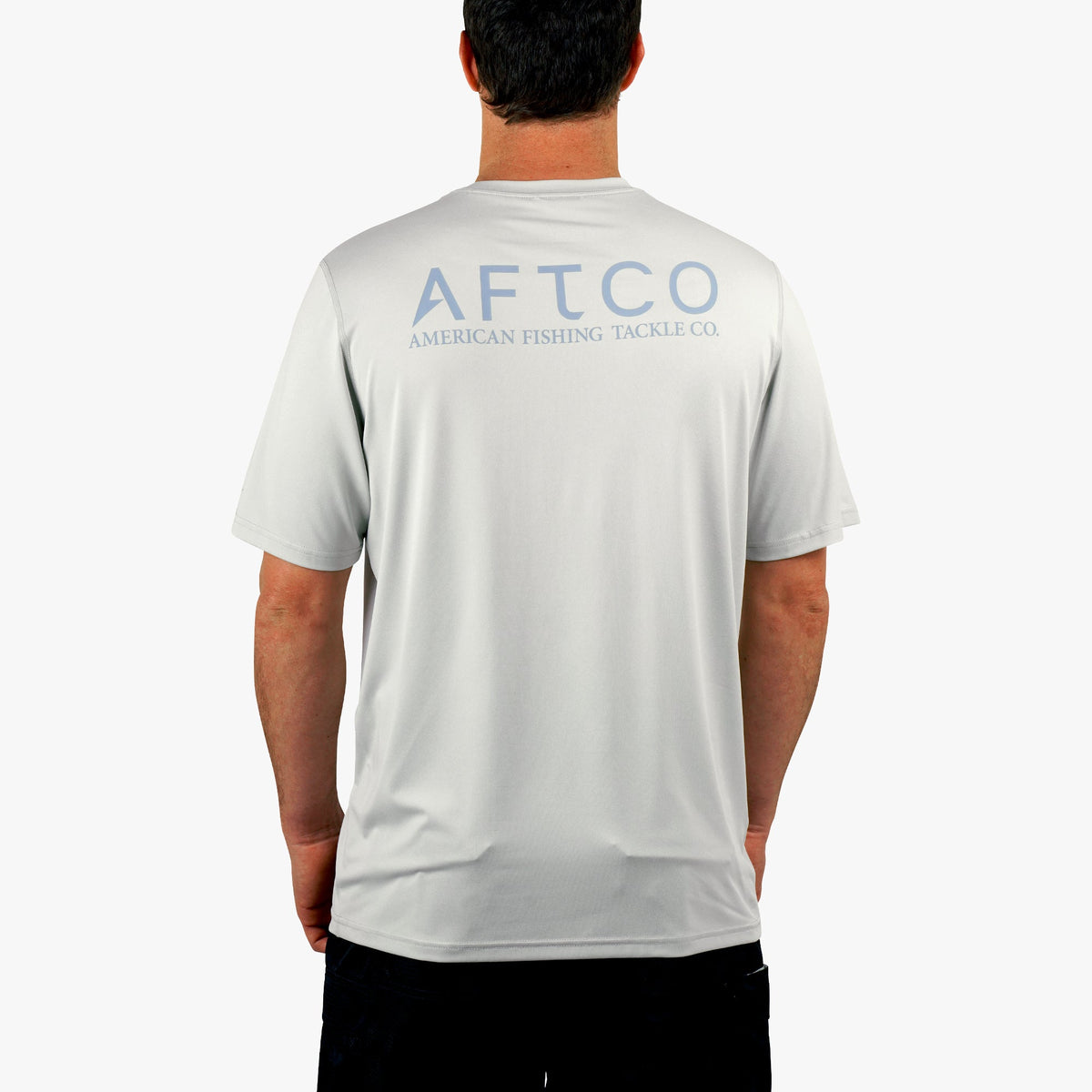 Samurai SS Performance Shirt