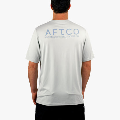 Samurai SS Performance Shirt