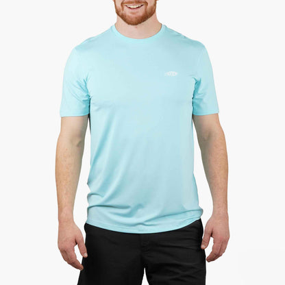 Samurai SS Performance Shirt