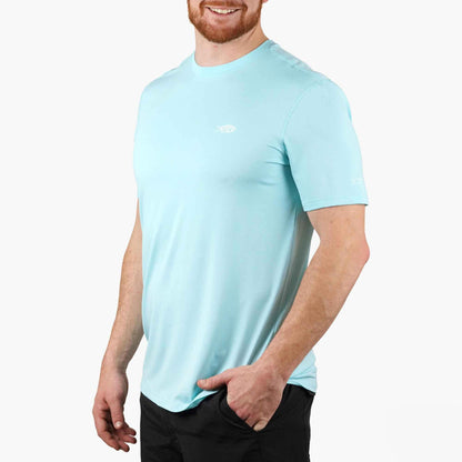 Samurai SS Performance Shirt