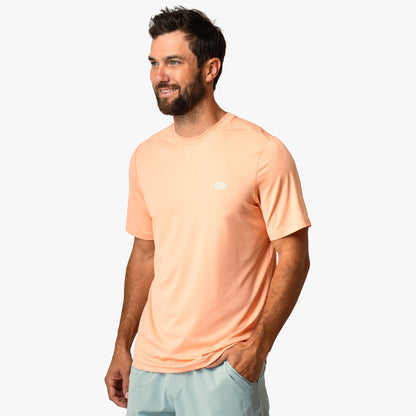 Samurai SS Performance Shirt