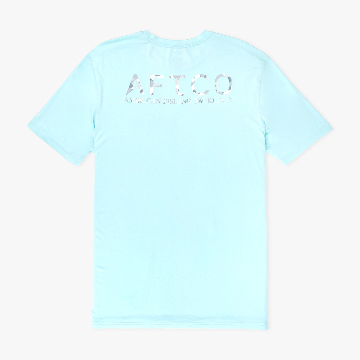 Samurai SS Performance Shirt