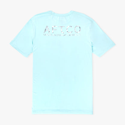 Samurai SS Performance Shirt