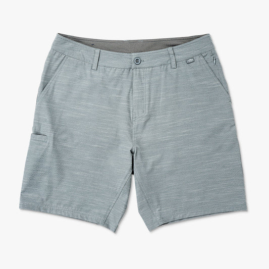 365 Hybrid Stretch Chino Fishing Shorts