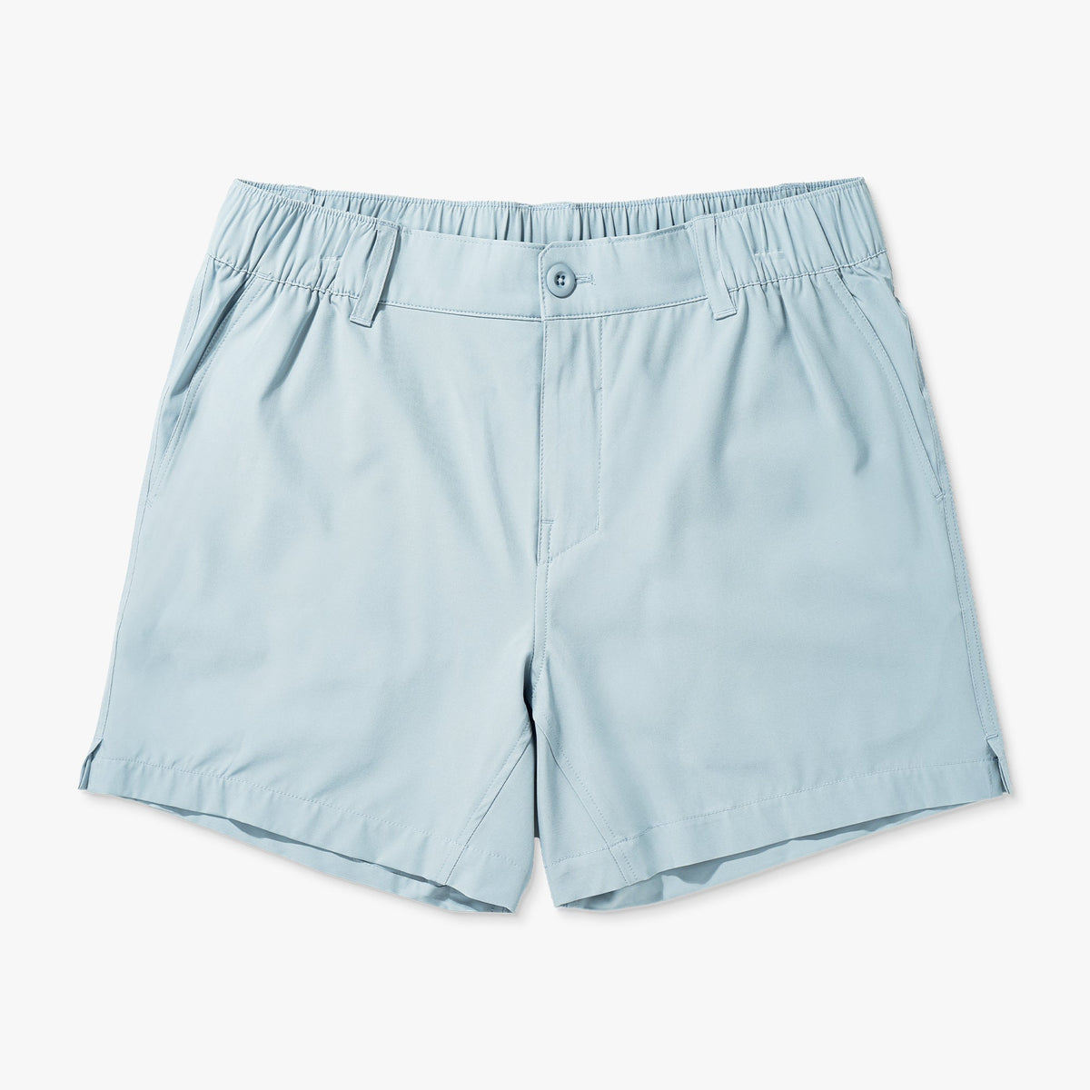 Everyday Stretch Men's Casual Shorts