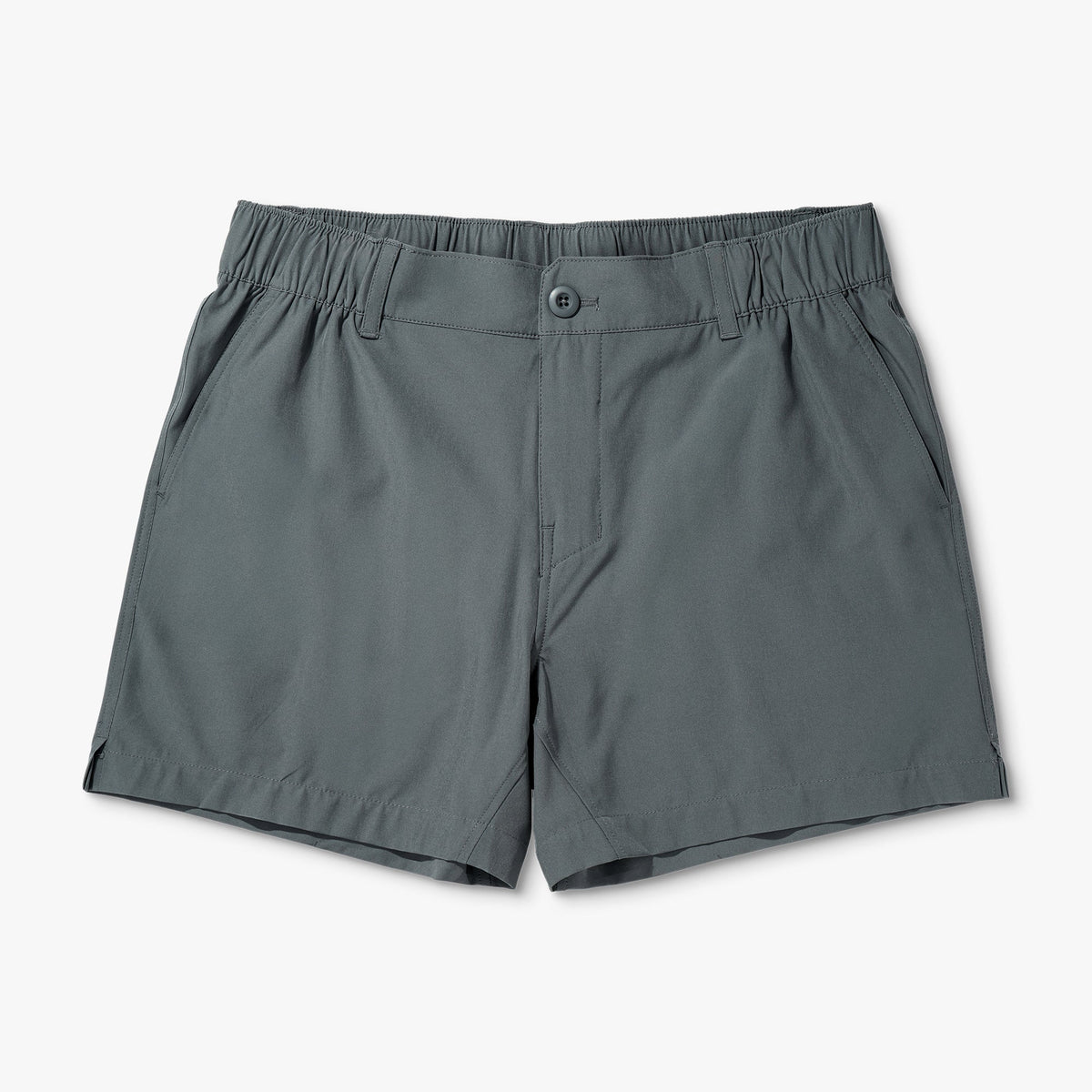 Everyday Stretch Men's Casual Shorts
