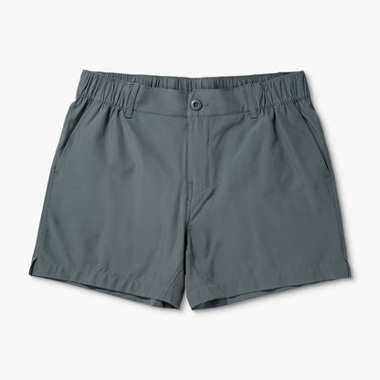 Everyday Stretch Men's Casual Shorts
