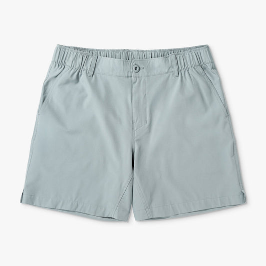 Everyday Stretch Men's Casual Shorts