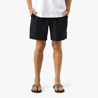 Everyday Stretch Men's Casual Shorts