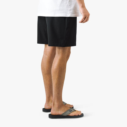 Everyday Stretch Men's Casual Shorts