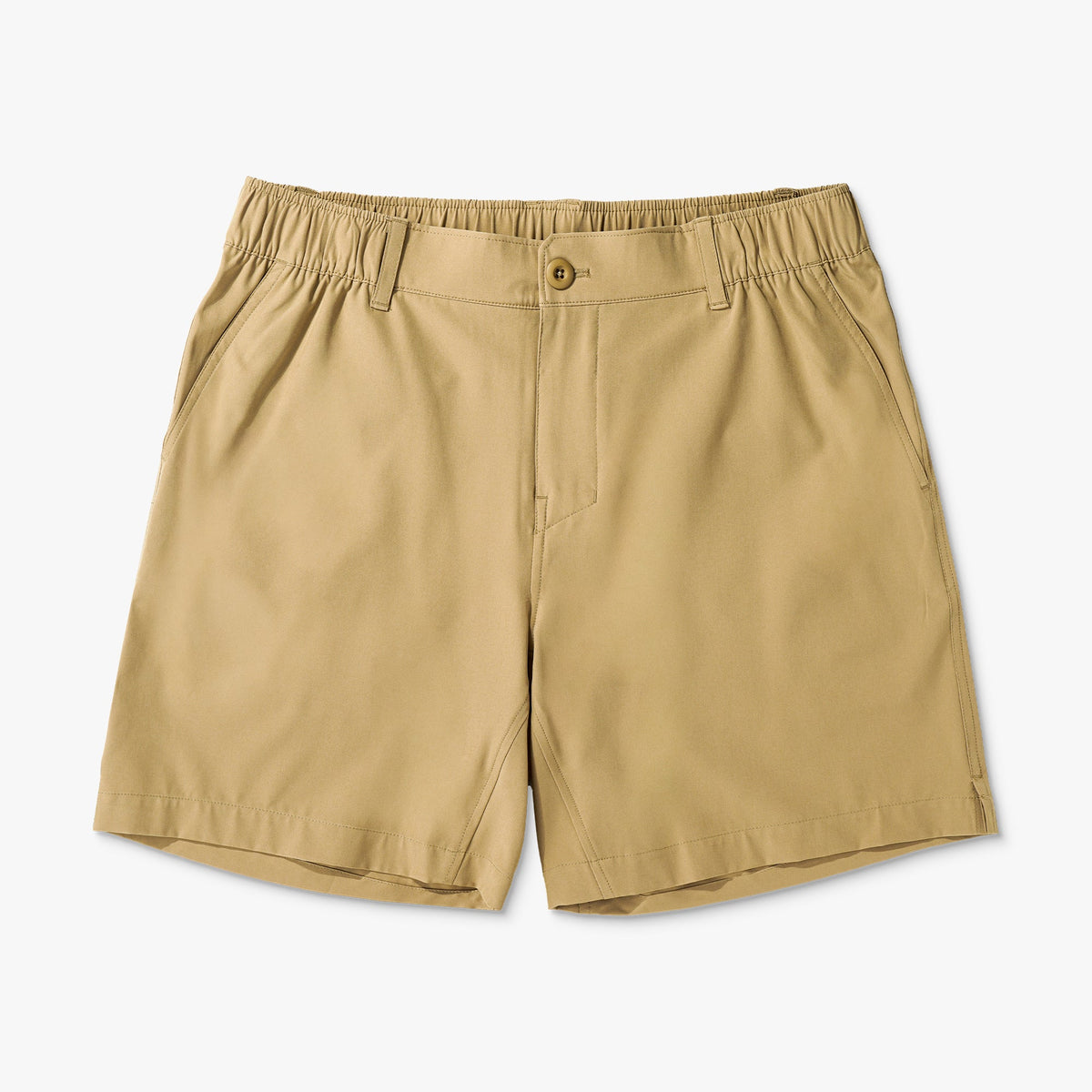 Everyday Stretch Men's Casual Shorts